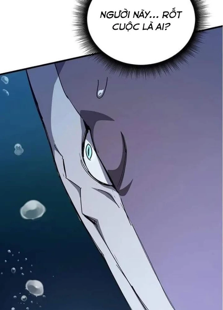 Ta Đoạt Bảo Ma Thần Chapter 44 - 55