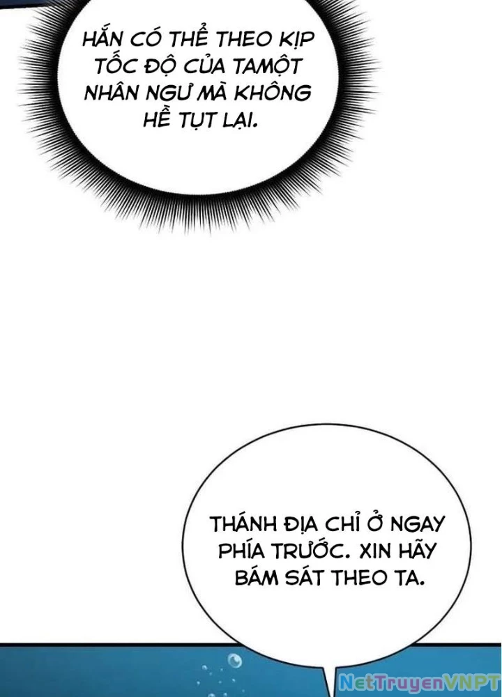 Ta Đoạt Bảo Ma Thần Chapter 44 - 57
