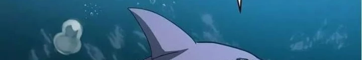 Ta Đoạt Bảo Ma Thần Chapter 44 - 58