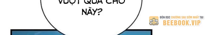 Ta Đoạt Bảo Ma Thần Chapter 44 - 60