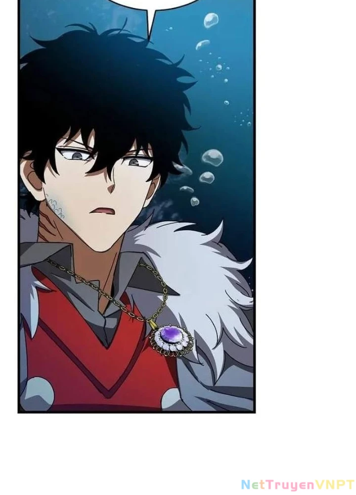 Ta Đoạt Bảo Ma Thần Chapter 44 - 61