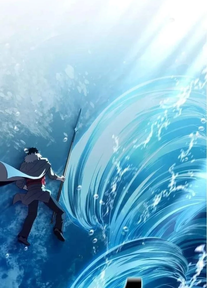 Ta Đoạt Bảo Ma Thần Chapter 44 - 63