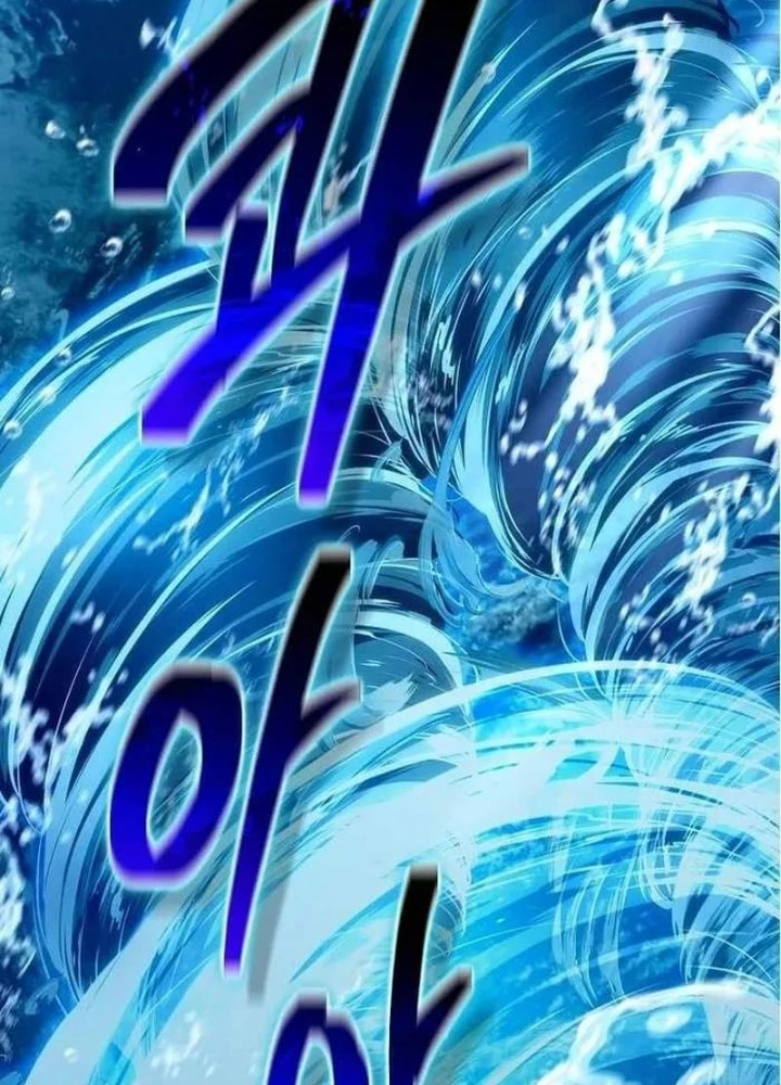 Ta Đoạt Bảo Ma Thần Chapter 44 - 65