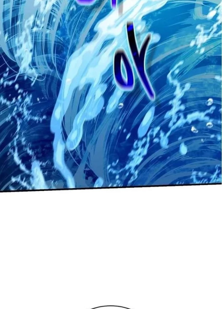 Ta Đoạt Bảo Ma Thần Chapter 44 - 67