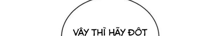 Ta Đoạt Bảo Ma Thần Chapter 44 - 68
