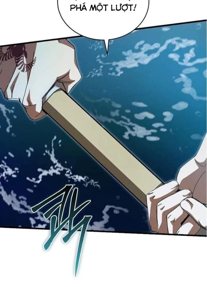 Ta Đoạt Bảo Ma Thần Chapter 44 - 69