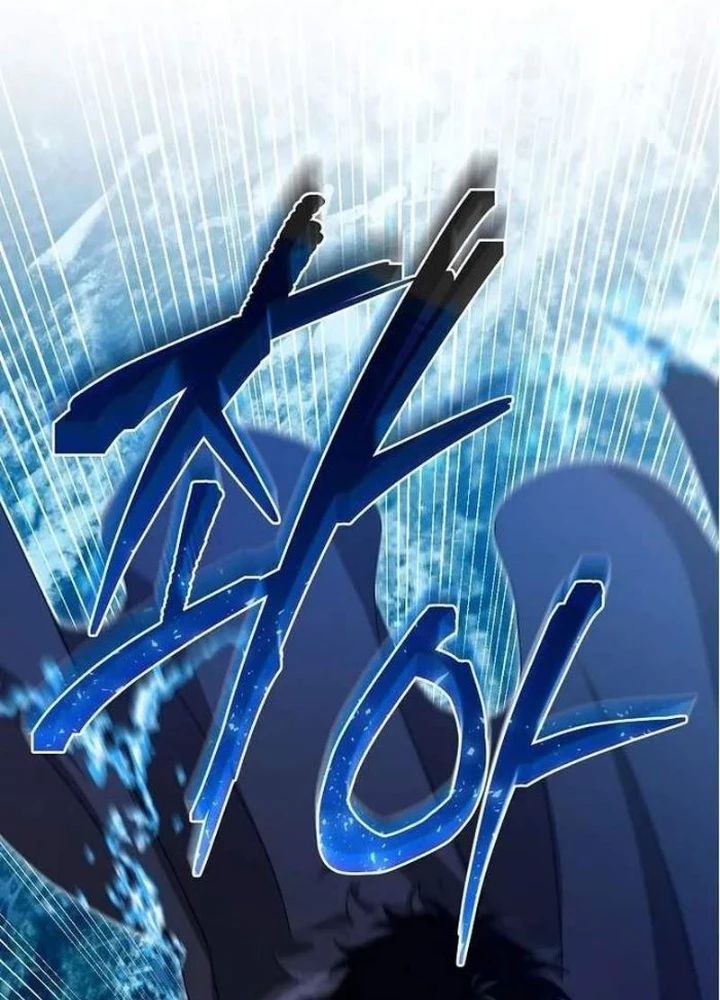 Ta Đoạt Bảo Ma Thần Chapter 44 - 71