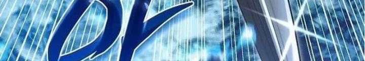 Ta Đoạt Bảo Ma Thần Chapter 44 - 74
