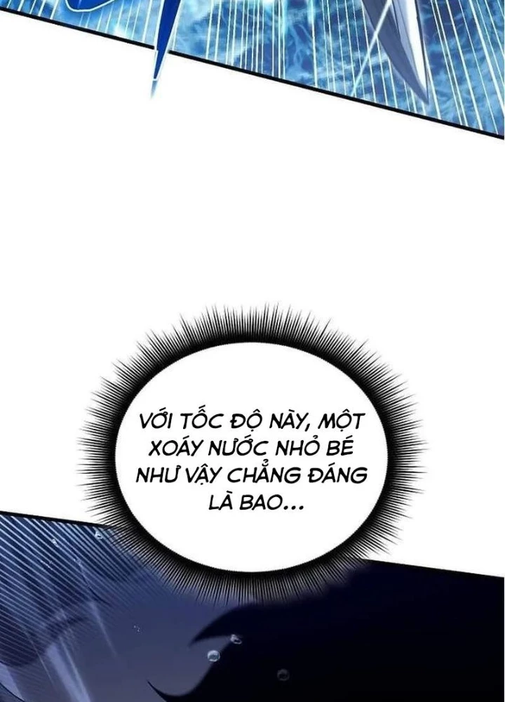 Ta Đoạt Bảo Ma Thần Chapter 44 - 75