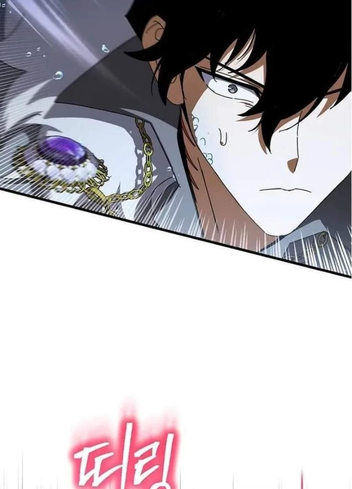 Ta Đoạt Bảo Ma Thần Chapter 44 - 77