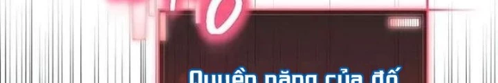 Ta Đoạt Bảo Ma Thần Chapter 44 - 78