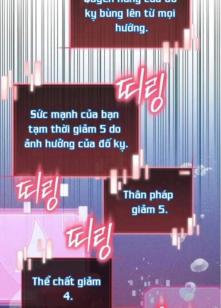 Ta Đoạt Bảo Ma Thần Chapter 44 - 79