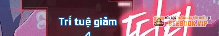 Ta Đoạt Bảo Ma Thần Chapter 44 - 80