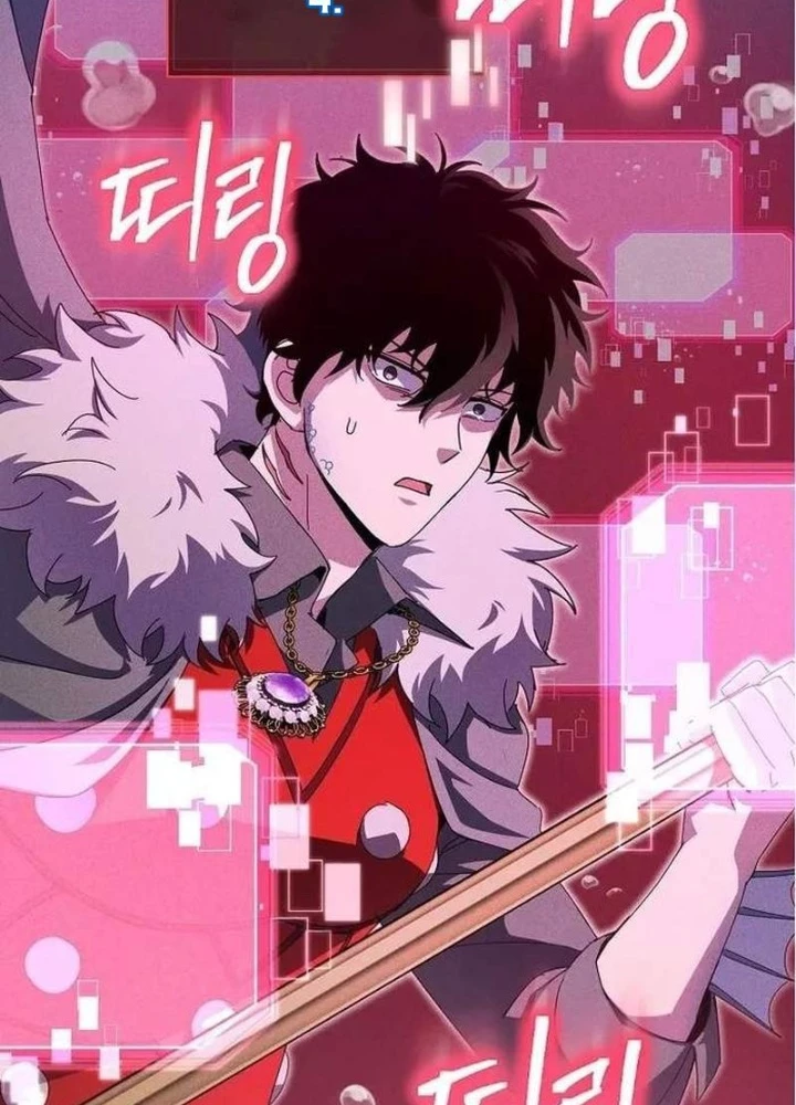 Ta Đoạt Bảo Ma Thần Chapter 44 - 81
