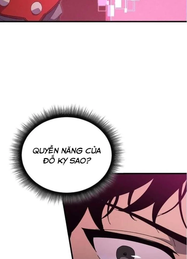 Ta Đoạt Bảo Ma Thần Chapter 44 - 83
