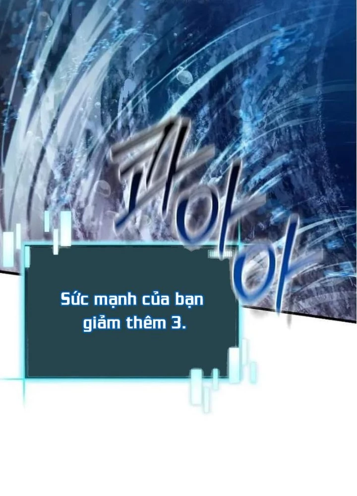 Ta Đoạt Bảo Ma Thần Chapter 44 - 87