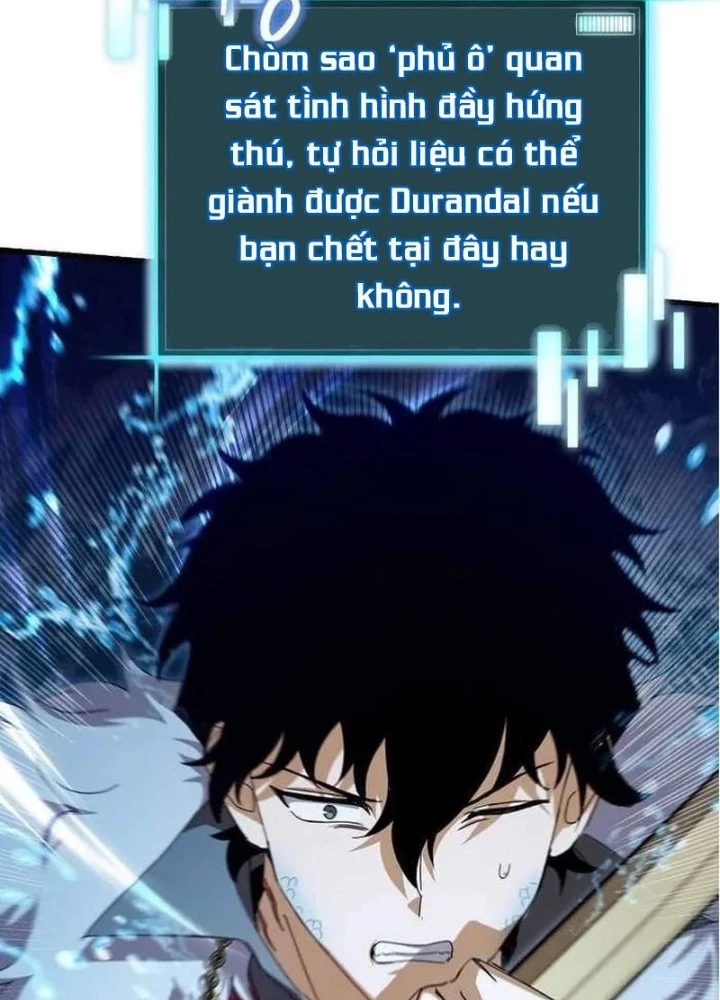 Ta Đoạt Bảo Ma Thần Chapter 44 - 89