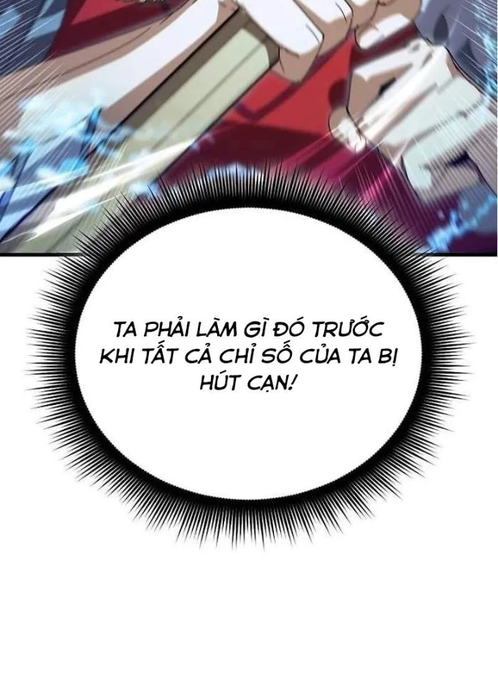 Ta Đoạt Bảo Ma Thần Chapter 44 - 91