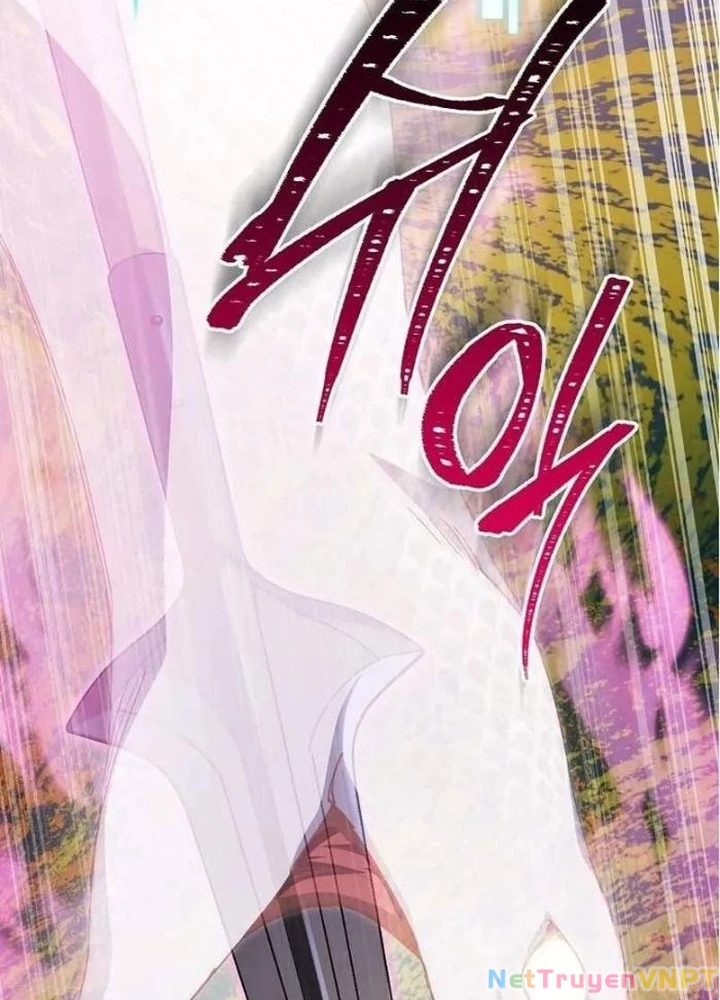 Ta Đoạt Bảo Ma Thần Chapter 44 - 95