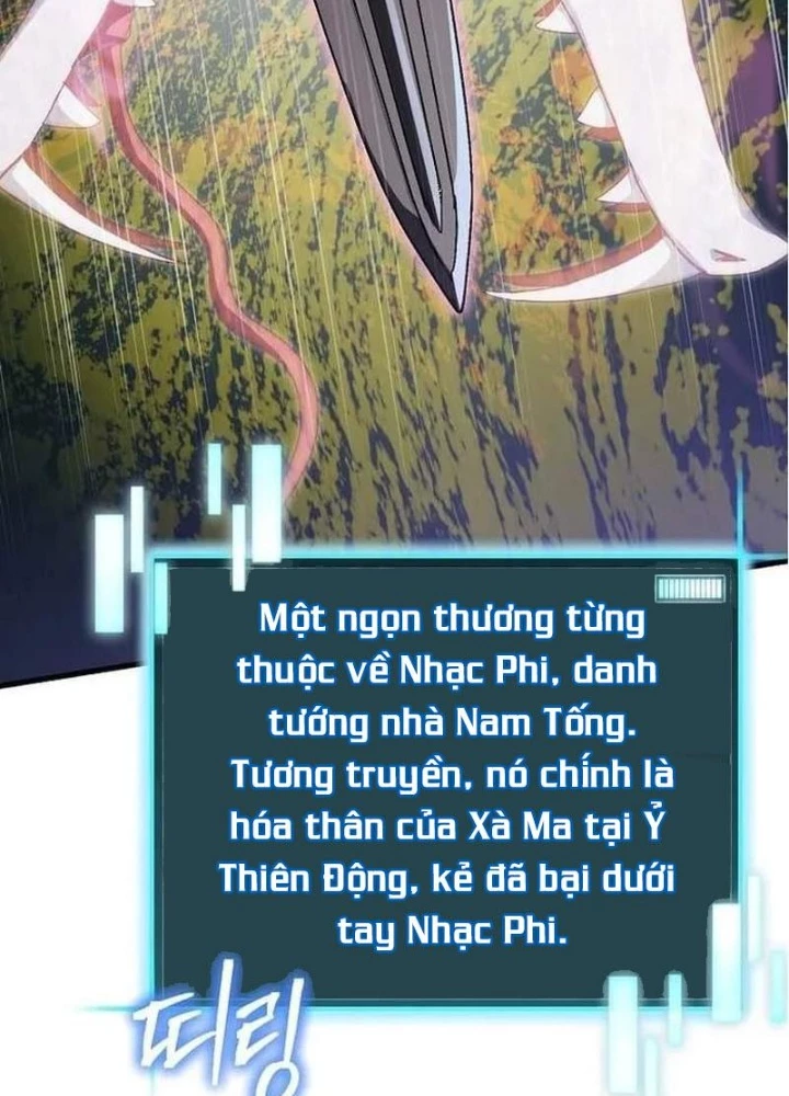 Ta Đoạt Bảo Ma Thần Chapter 44 - 97