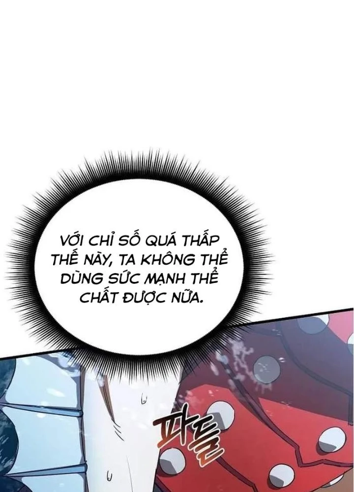 Ta Đoạt Bảo Ma Thần Chapter 44 - 99