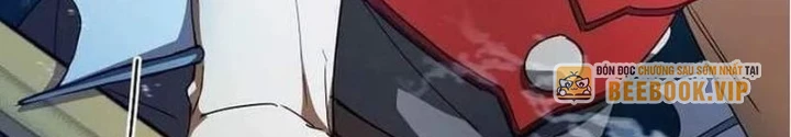 Ta Đoạt Bảo Ma Thần Chapter 44 - 100