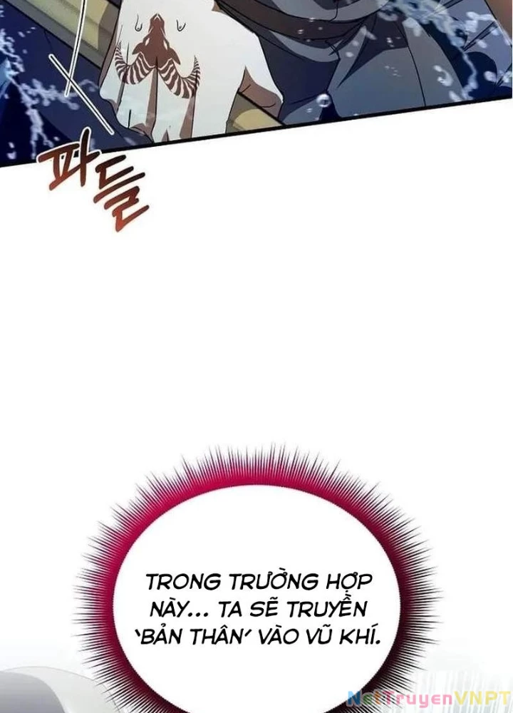 Ta Đoạt Bảo Ma Thần Chapter 44 - 101