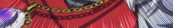 Ta Đoạt Bảo Ma Thần Chapter 44 - 108