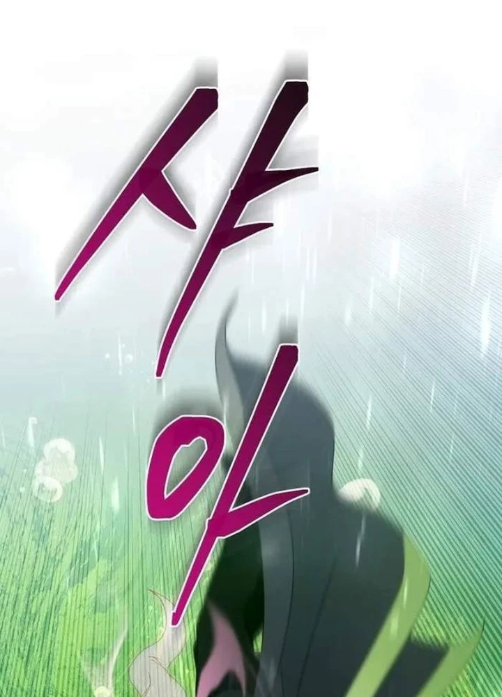 Ta Đoạt Bảo Ma Thần Chapter 44 - 111