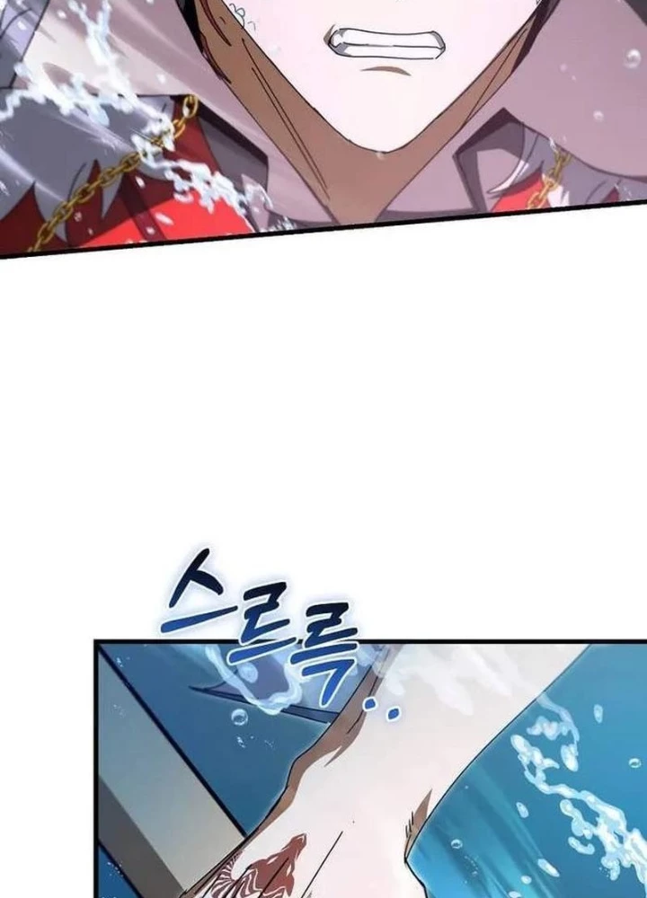 Ta Đoạt Bảo Ma Thần Chapter 44 - 119
