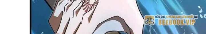 Ta Đoạt Bảo Ma Thần Chapter 44 - 120
