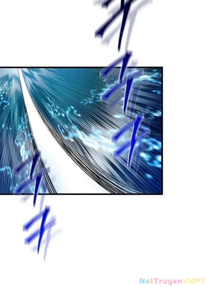 Ta Đoạt Bảo Ma Thần Chapter 44 - 131
