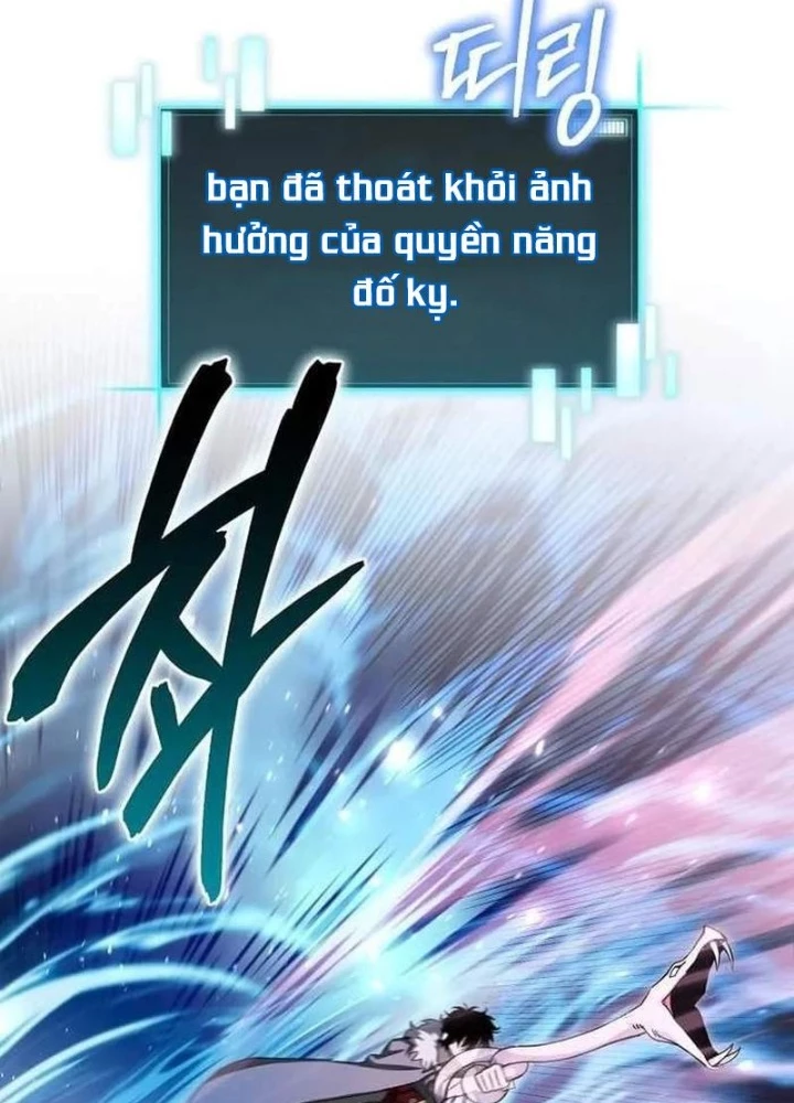Ta Đoạt Bảo Ma Thần Chapter 44 - 133