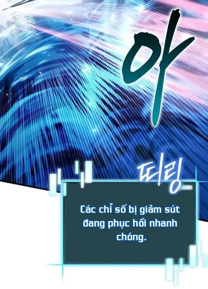 Ta Đoạt Bảo Ma Thần Chapter 44 - 135