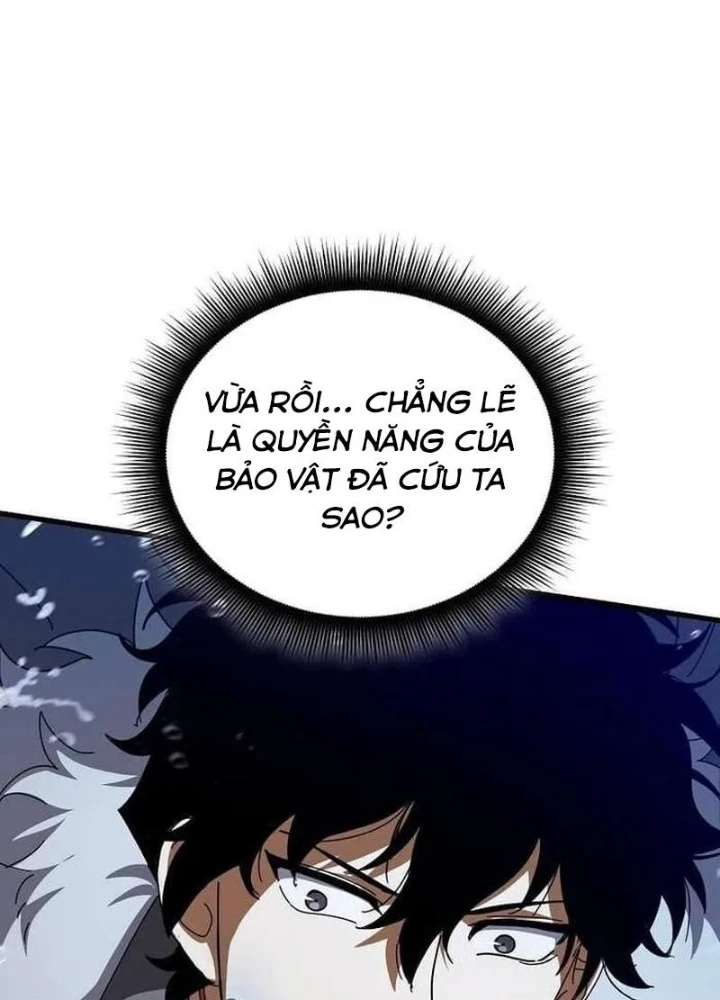 Ta Đoạt Bảo Ma Thần Chapter 44 - 137