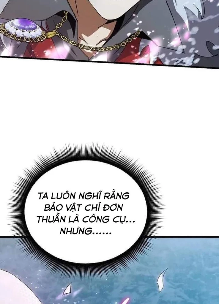 Ta Đoạt Bảo Ma Thần Chapter 44 - 139