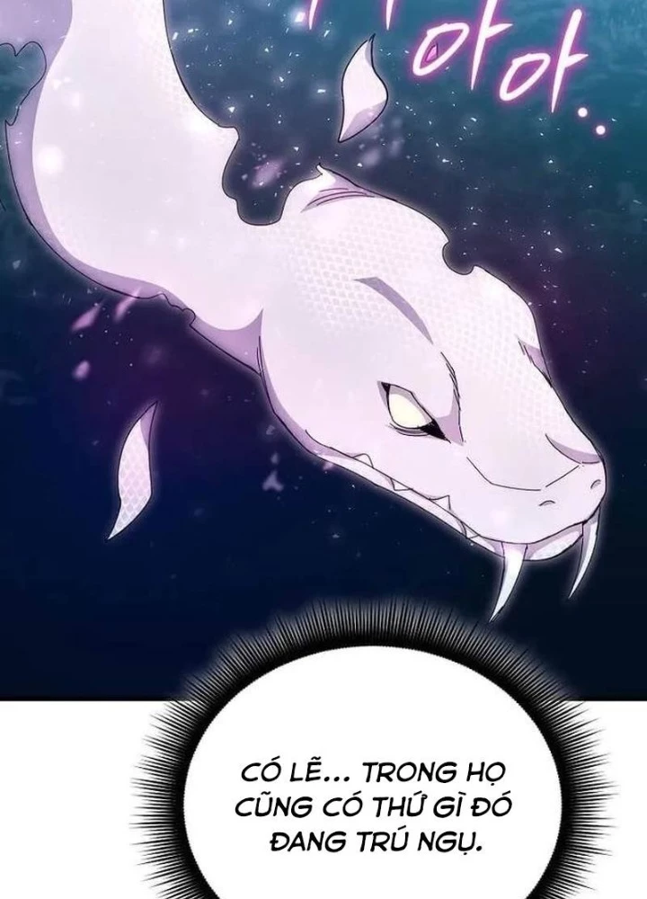 Ta Đoạt Bảo Ma Thần Chapter 44 - 141