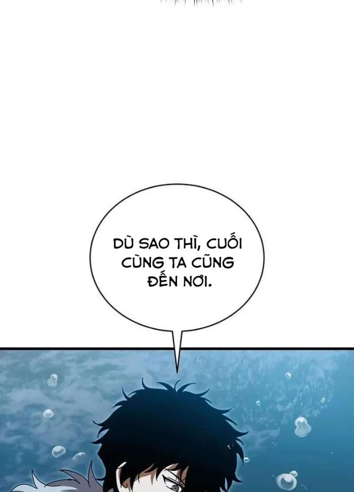Ta Đoạt Bảo Ma Thần Chapter 44 - 143