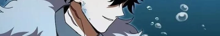 Ta Đoạt Bảo Ma Thần Chapter 44 - 144
