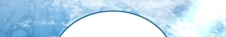Ta Đoạt Bảo Ma Thần Chapter 44 - 146