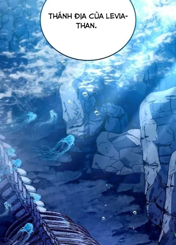 Ta Đoạt Bảo Ma Thần Chapter 44 - 147