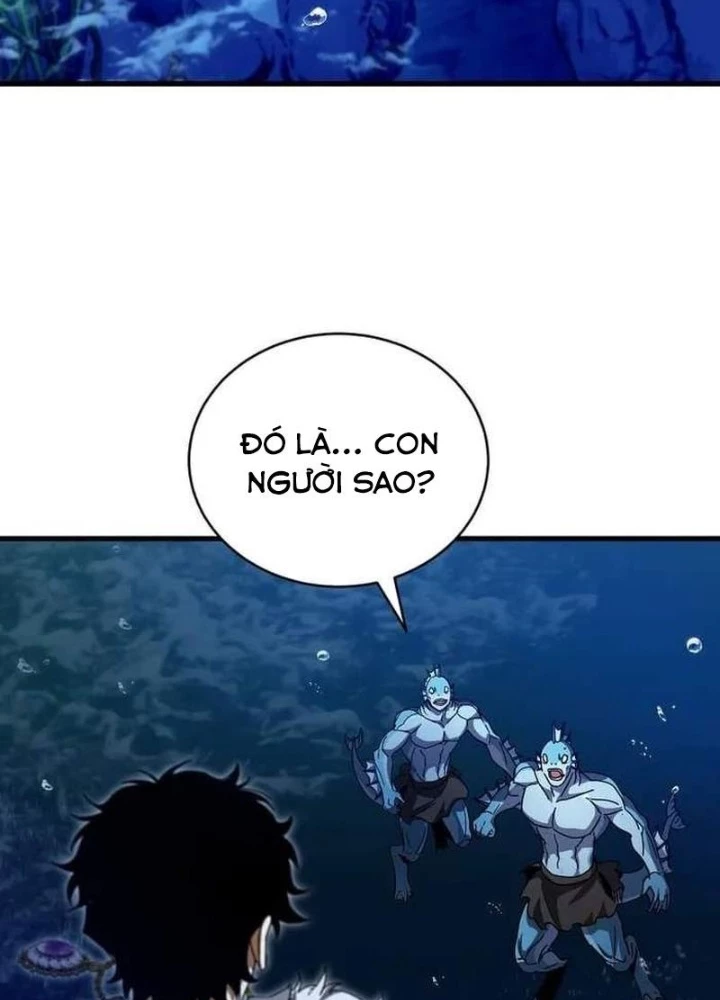 Ta Đoạt Bảo Ma Thần Chapter 44 - 151