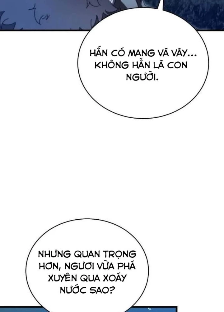 Ta Đoạt Bảo Ma Thần Chapter 44 - 153