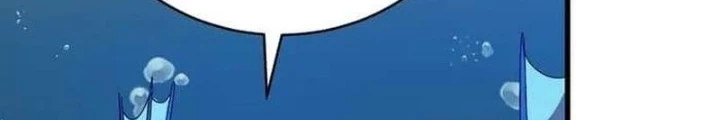 Ta Đoạt Bảo Ma Thần Chapter 44 - 154