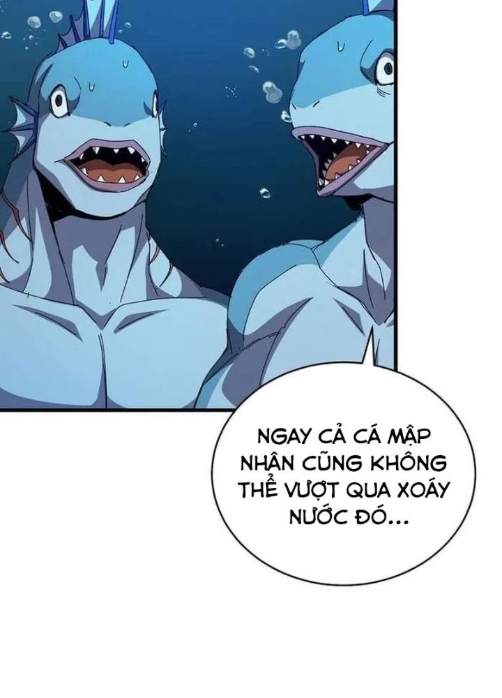 Ta Đoạt Bảo Ma Thần Chapter 44 - 155