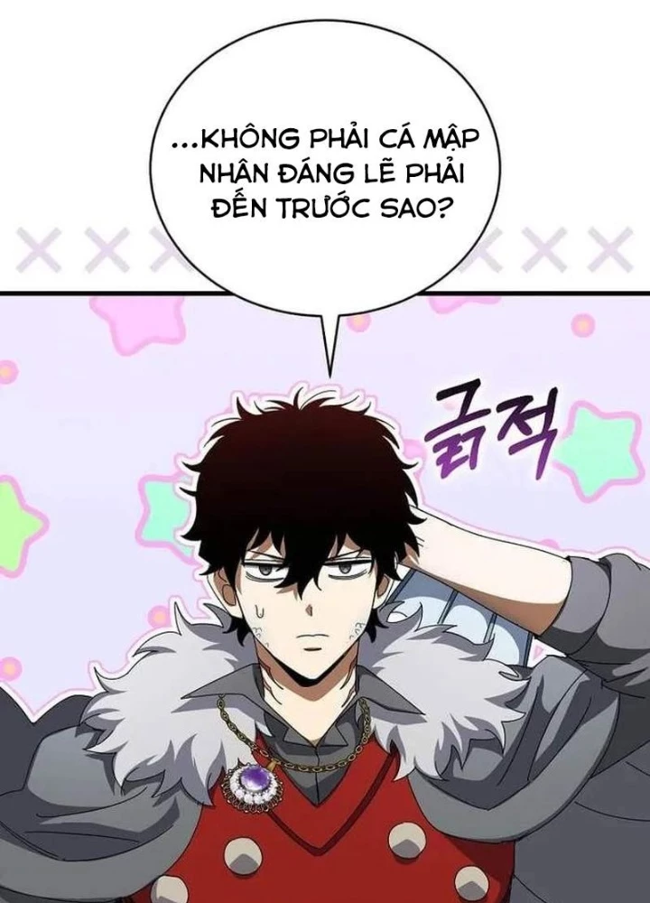 Ta Đoạt Bảo Ma Thần Chapter 44 - 157