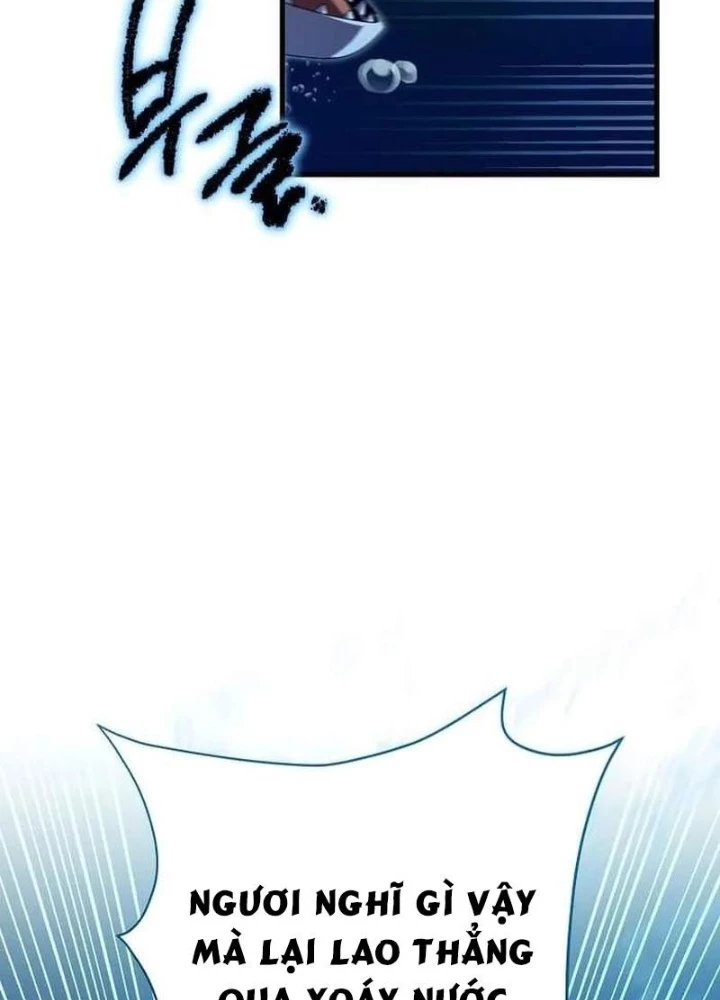Ta Đoạt Bảo Ma Thần Chapter 44 - 161