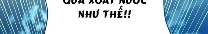 Ta Đoạt Bảo Ma Thần Chapter 44 - 162
