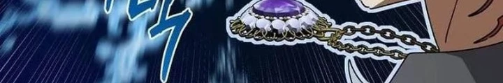 Ta Đoạt Bảo Ma Thần Chapter 44 - 164