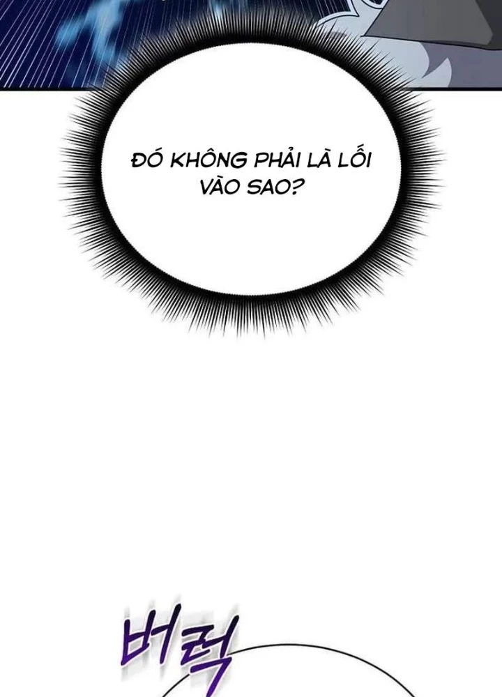 Ta Đoạt Bảo Ma Thần Chapter 44 - 165